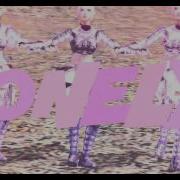 Metin2 Dance