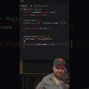 React Interview Question Javascript Frontend Reactjs Coding Reactfrontend