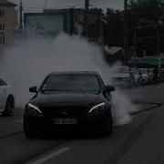 Andery Toronto Ft Диман Брюханов Караван