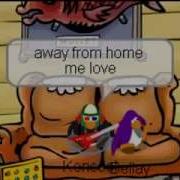 Me Love Sean Kingston Club Penguin Music Video