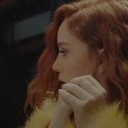 Gülden Ben Seni Böyle Mi Sevdim Official Video