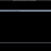 How To Install Python Interpret Using Powershell