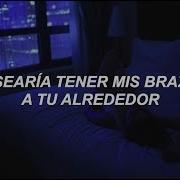 Daya Insomnia Traducida Al Español