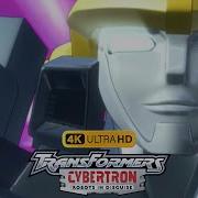 Hot Shot S Every Transformation Cyber Key Powers Transformers Cybertron