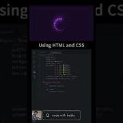Code Coding Programmer Coder Developer Javascript Programming Java Html Codinglife