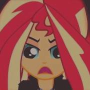 Monster PMV