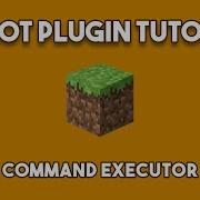 Minecraft Plugin Tutorial How To Organize Commands With Command Executor