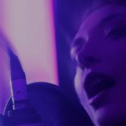 Final Fantasy XIV FLOW Performed By Amanda Achen The Original Singer