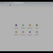 JavaScript Assignment Operators Video In Hindi