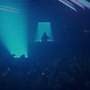 BASSNECTAR Relive Forever Coming Soon
