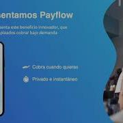 PayFlow Proveedor Recomendado De La Asociación Española De Directores De Recursos Humanos