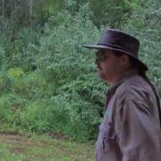 Fanning A Single Action Revolver