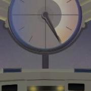 The Countdown Clock