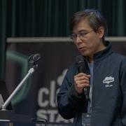 Customizing CloudStack Network Topology With VNF Appliances Wei Zhou
