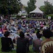 Seven Handle Circus At Second Sunday WM