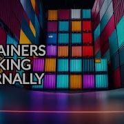 Docker Networking How Containers Talk To External World