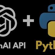 How To Use OpenAI API With Python Latest Tutorial