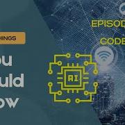 A I Writes Code Better Than You OpenAI CODEX