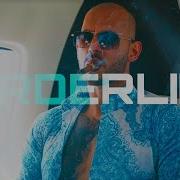 BORDERLINE ANDREW TATE EDIT