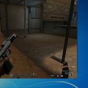 Crossfire Glitch Tutorial In Dessert Fortress PART 1 2018