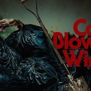 Cold Blows The Wind Official Trailer Horror Brains
