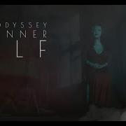 UNDERWAVES The Odyssey Of Inner Self Official Video