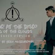 Read The Description King Of The Clouds Fan Made Extended Version