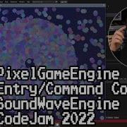 Olc AllSorts Text Commands Sounds Jams