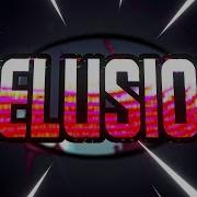 FNF Vs IMPOSTOR V4 OST DELUSION
