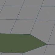 Weld Tutorial In NewTek S LightWave 3D