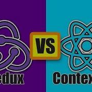 Redux Vs Context API React Tutorial