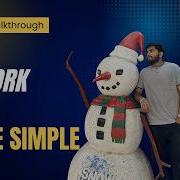Complete Claude AI Walkthrough Chat Cowork Code Explained