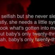 Chase Atlantic 23 Lyrics