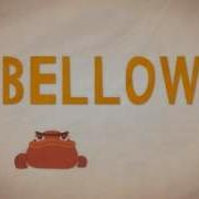 Endless Alphabet Bellow