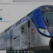 Database Name And Table For Previous Project Railway Reservation System