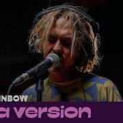 Babe Rainbow Cover Dido S Thank You For Like A Version