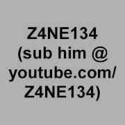 CoD4 OCE Editing Contest Results