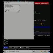 JScrollPane In Java Shorts Java