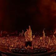 Coone Dance With My Demons Official Hardstyle Video