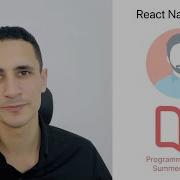 Mastering React Native SVG A Step By Step Guide 2024