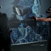 Operator XR Law Enforcement Virtual Reality Training System