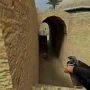 CSS Flashbang Kill