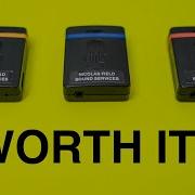 Tentacle Sync E Timecode Sync Boxes Long Term Review