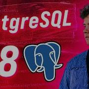 Практический курс по SQL для начинающих 8 Логика с CASE и COALESCE в SQL