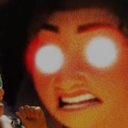 𝙉𝙊𝙏𝙃𝙄𝙉𝙂 𝙎 𝙒𝙍𝙊𝙉𝙂