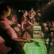 Avenged Sevenfold Chapter Four Live HD