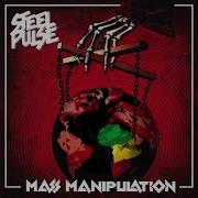 Steel Pulse Don T Shoot