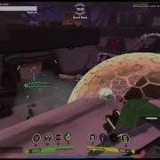 Firefall First Time Devil S Tusk War Front Raid 5 8