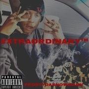 FrostyDaSnowMann Oh My Gawd Prod By Rodrick Beats New 2016