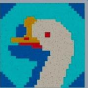 Sand Loop Level 104 Walkthrough Solution